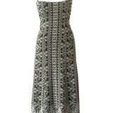 De Castro Dress Venus Dress