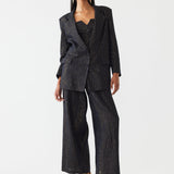 Eddy Blazer Sloan Blazer