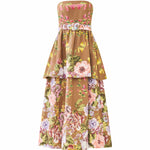 Eddy Daisy Dress