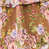 Eddy Daisy Dress