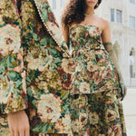 Eddy Daisy Dress
