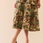 Eddy Daisy Dress