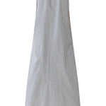 Eddy Dress Cami Collar Dress x Rainey Collaboration
