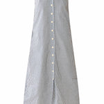 Eddy Dress Cami Collar Dress x Rainey Collaboration