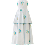 Eddy Dress Daisy Dress