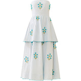 Eddy Dress Daisy Dress
