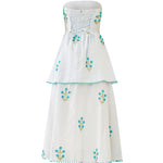 Eddy Dress Daisy Dress