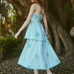 Eddy Dress Daisy Dress