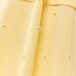 Eddy Dress Daisy Dress