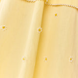Eddy Dress Daisy Dress