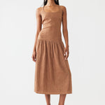 Eddy Dress Ella Dress