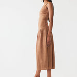 Eddy Dress Ella Dress