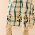 Eddy Dress Eloise Dress x McKenzie DePinto Collaboration
