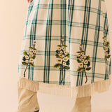 Eddy Dress Eloise Dress x McKenzie DePinto Collaboration