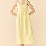 Eddy Dress Emily Dress