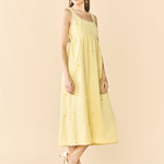 Eddy Dress Emily Dress