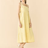 Eddy Dress Emily Dress