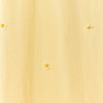 Eddy Dress Emily Dress