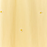 Eddy Dress Emily Dress