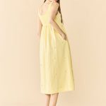 Eddy Dress Emily Dress