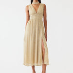 Eddy Dress Estelle Dress