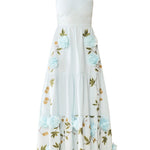 Eddy Dress Isabel Dress