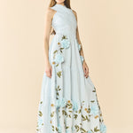 Eddy Dress Isabel Dress