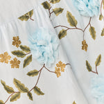 Eddy Dress Isabel Dress