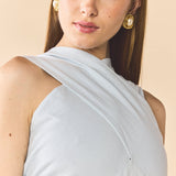 Eddy Dress Isabel Dress