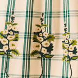 Eddy Dress Lucy Dress x McKenzie DePinto Collaboration