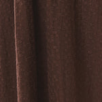 Eddy Dress Luna Dress