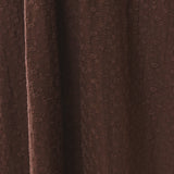 Eddy Dress Luna Dress