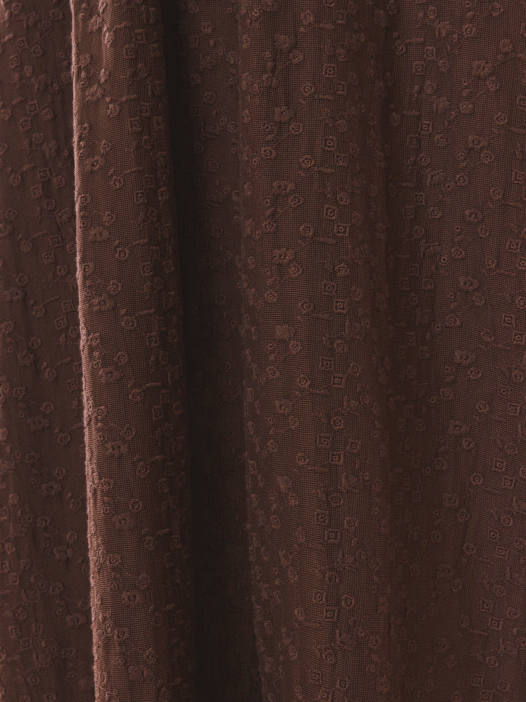 Eddy Dress Luna Dress