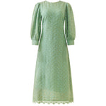 Eddy Dress Marina Dress