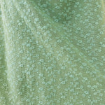 Eddy Dress Marina Dress