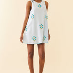 Eddy Dress Mattie Dress