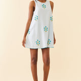 Eddy Dress Mattie Dress