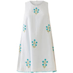 Eddy Dress Mattie Dress