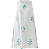 Eddy Dress Mattie Dress