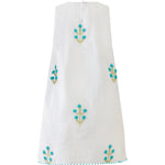 Eddy Dress Mattie Dress