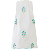 Eddy Dress Mattie Dress