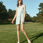 Eddy Dress Mattie Dress