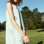 Eddy Dress Mattie Dress