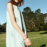 Eddy Dress Mattie Dress
