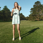 Eddy Dress Mattie Dress