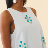 Eddy Dress Mattie Dress