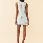 Eddy Dress Mattie Dress