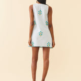 Eddy Dress Mattie Dress