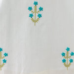 Eddy Dress Mattie Dress