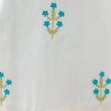 Eddy Dress Mattie Dress